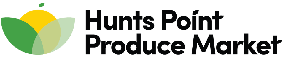 Hunts Point Produce Market